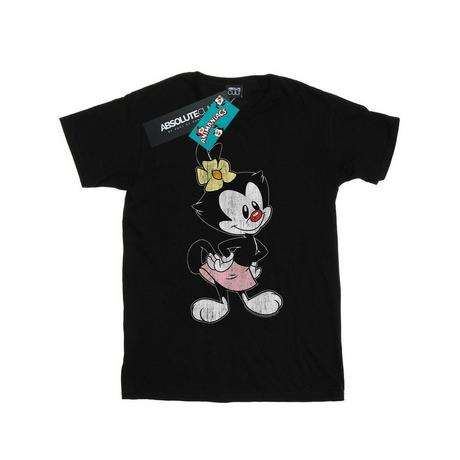 Animaniacs  TShirt 