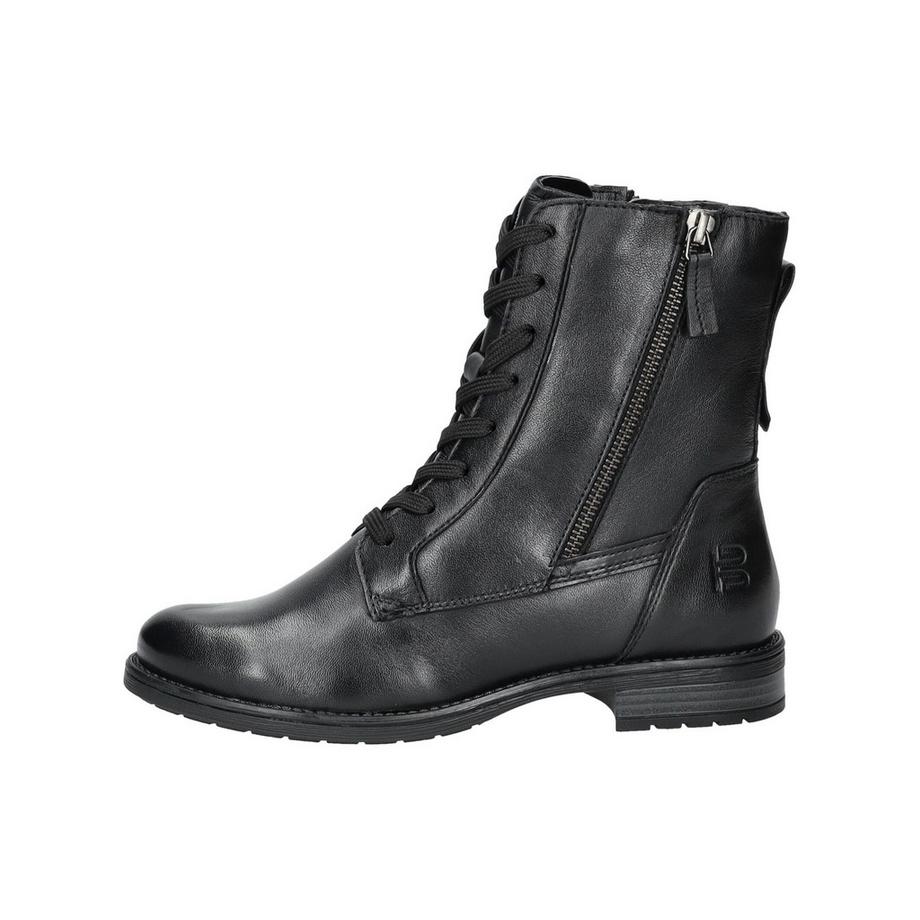 Bagatt D11-AFS50-4000 Stiefelette  