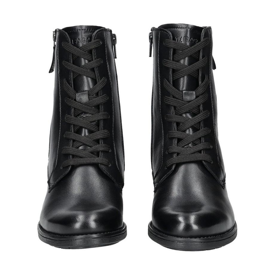 Bagatt D11-AFS50-4000 Stiefelette  