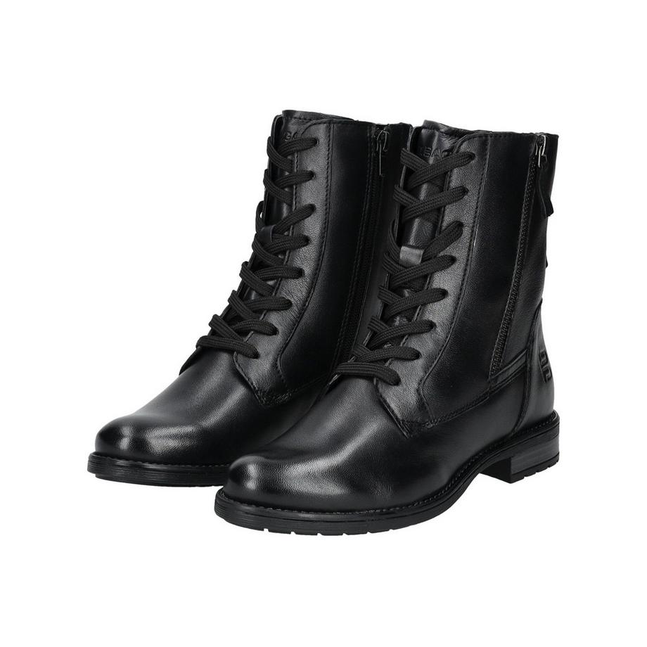 Bagatt D11-AFS50-4000 Stiefelette  