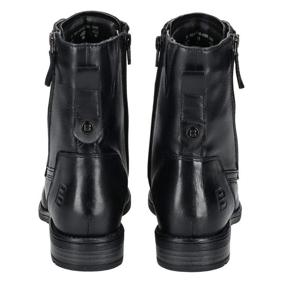 Bagatt D11-AFS50-4000 Stiefelette  