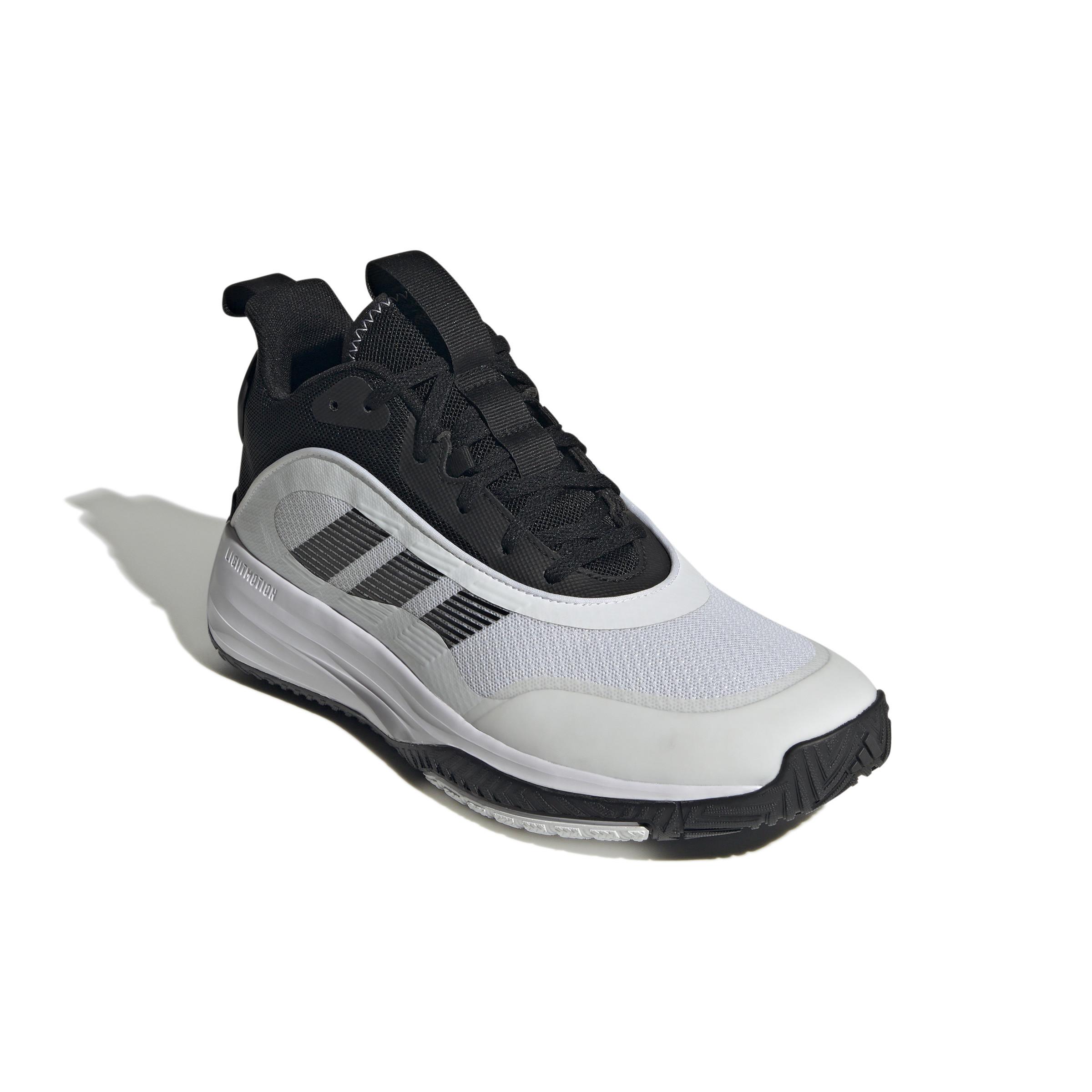 adidas  chaussures indoor  ownthegame 3.0 