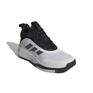 adidas  scarpe indoor  ownthegame 3.0 