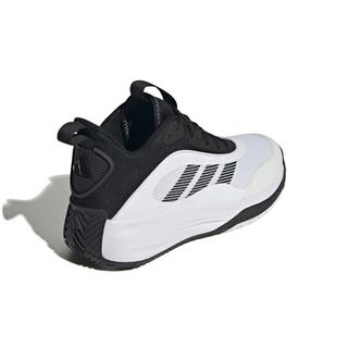 adidas  scarpe indoor  ownthegame 3.0 