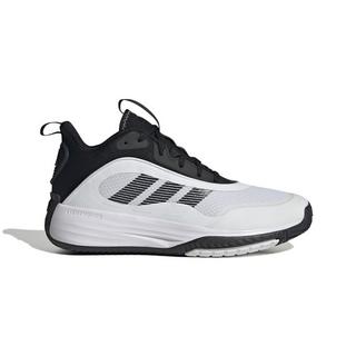 adidas  scarpe indoor  ownthegame 3.0 