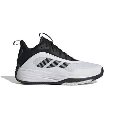 adidas  chaussures indoor  ownthegame 3.0 