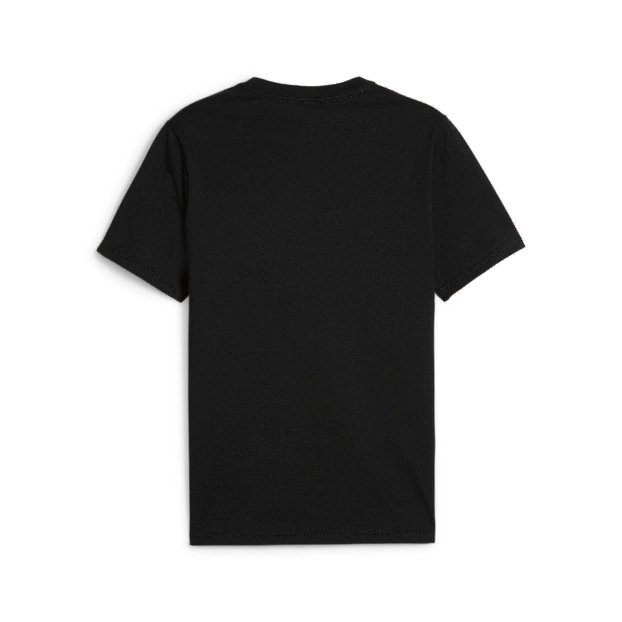 PUMA  T-shirt Better Essentials Mif 