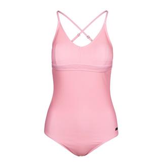 Trespass  Maillot de bain 1 pièce MIMI 