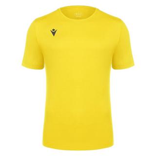 macron  T-Shirt Boost Eco 