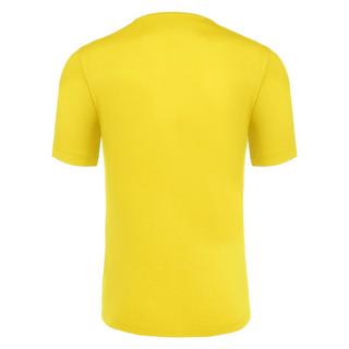 macron  T-Shirt Boost Eco 