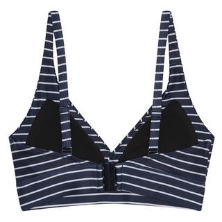 Regatta  Haut de maillot de bain PALOMA 