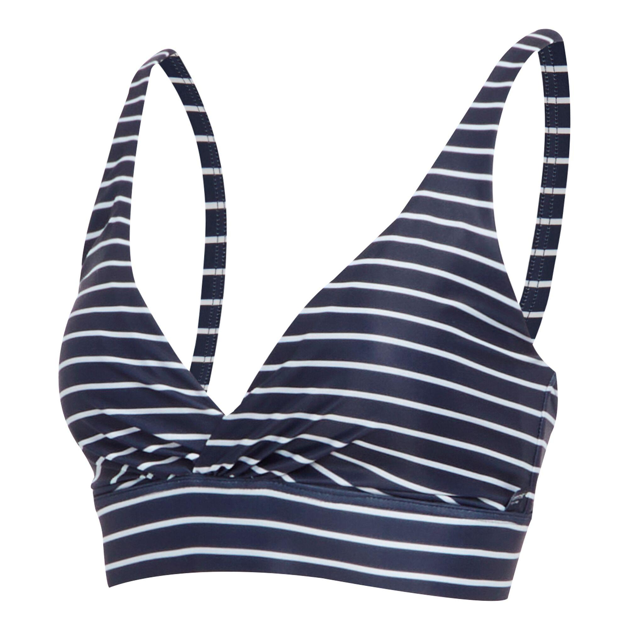 Regatta  Haut de maillot de bain PALOMA 