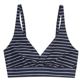 Regatta  Haut de maillot de bain PALOMA 