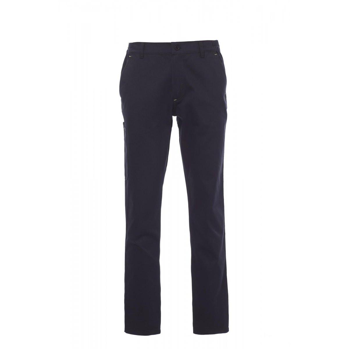 Payper Wear  pantaloni a motore payper 