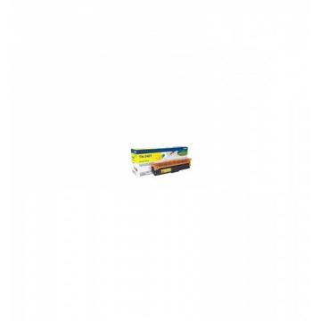 TN-246Y Cartouche de toner 1 pièce(s) Original Jaune