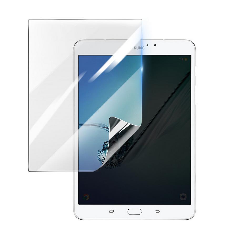 3mk Protection  Hydrogel Folie Samsung Galaxy Tab S2 8.0 