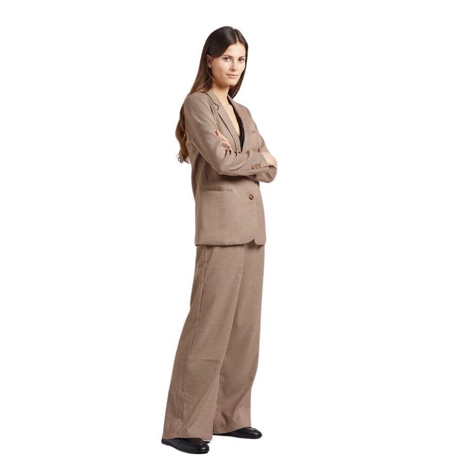 La Petite Etoile Victorya Blazer  