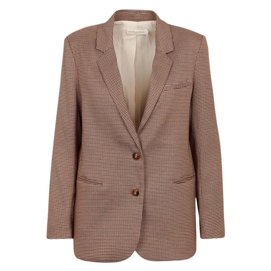 blazer da victorya