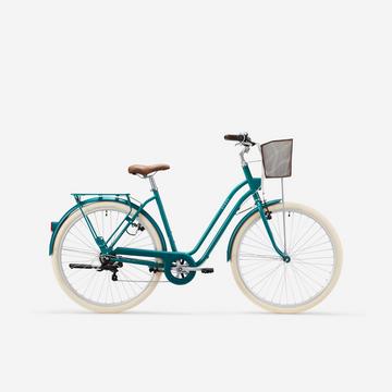 Vélo ville - CLASSIC 520