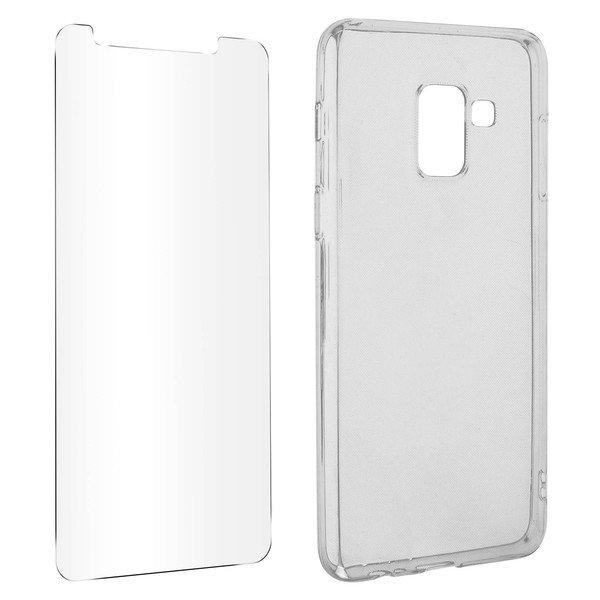 Image of 360° Schutz-Set Samsung A8