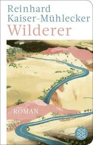 Wilderer Kaiser-Mühlecker, Reinhard Couverture rigide 