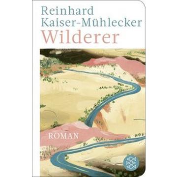 Wilderer