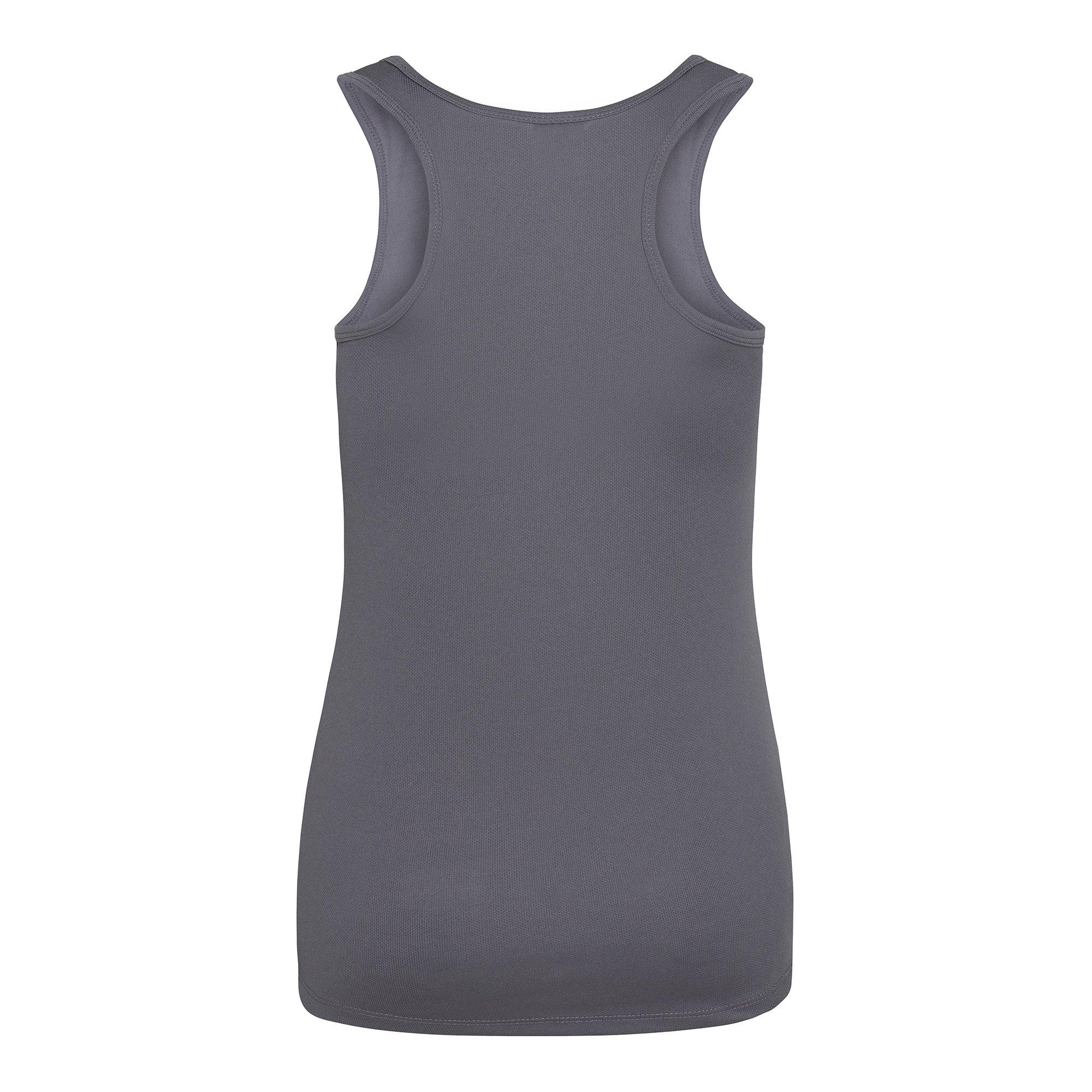 AWDis  Just Cool Sport Tank Top 