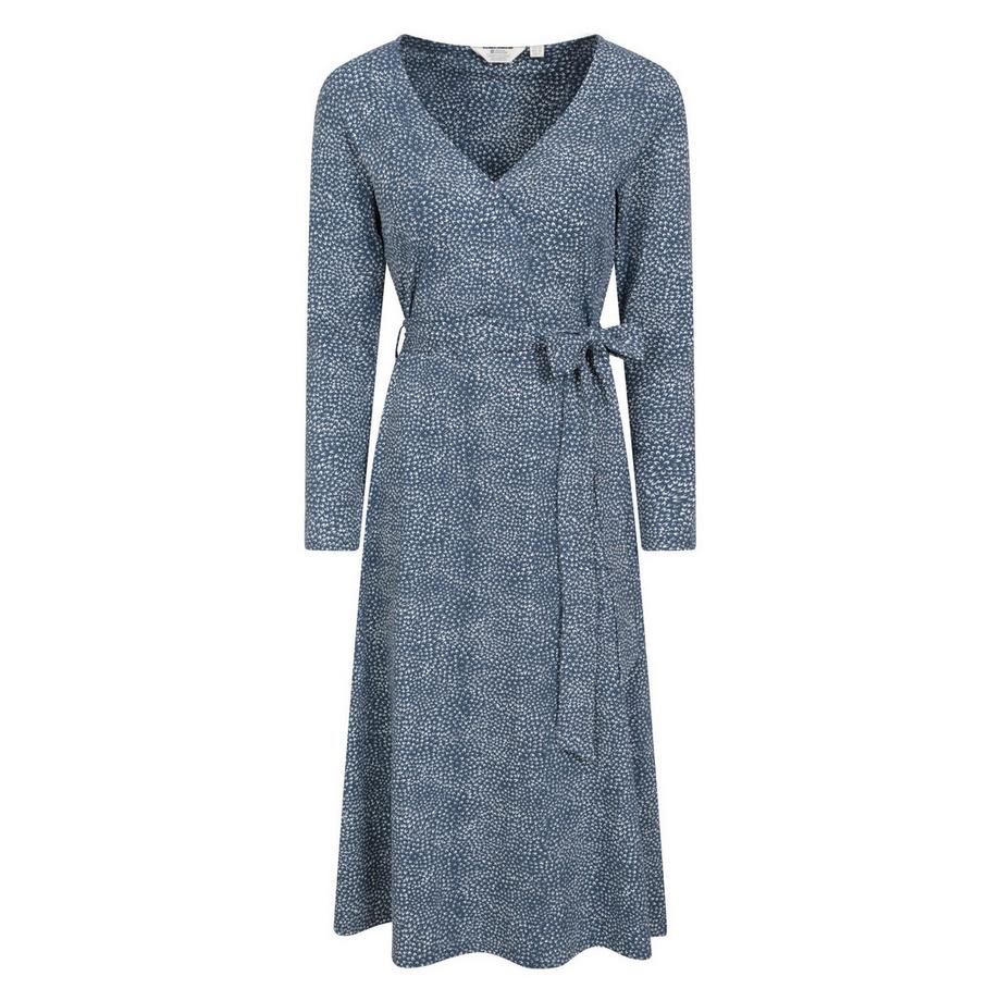 Robe Milongue Santorini