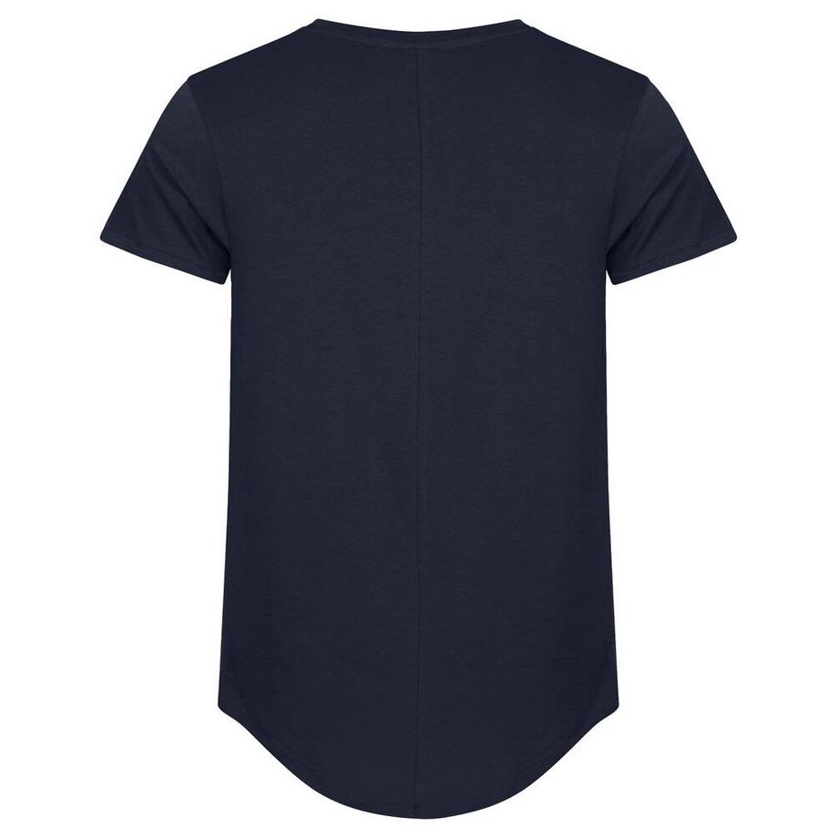 Clique T-shirt Brooklyn  