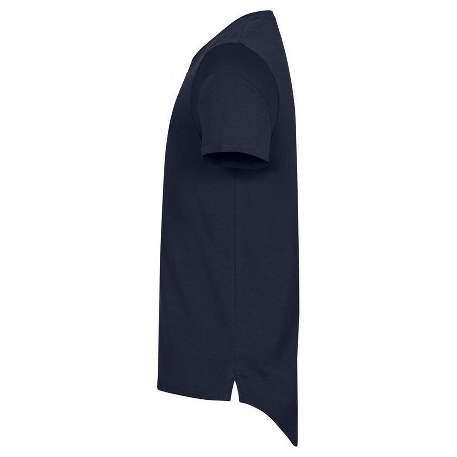 Clique T-shirt Brooklyn  