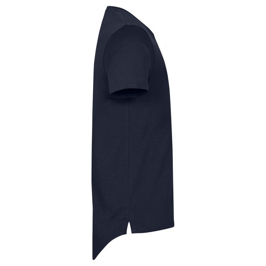 Clique T-shirt Brooklyn  