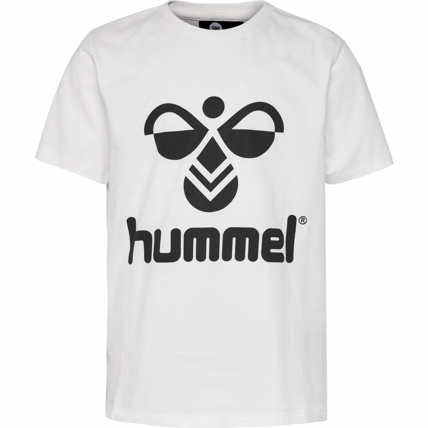 Hummel  t-shirt 