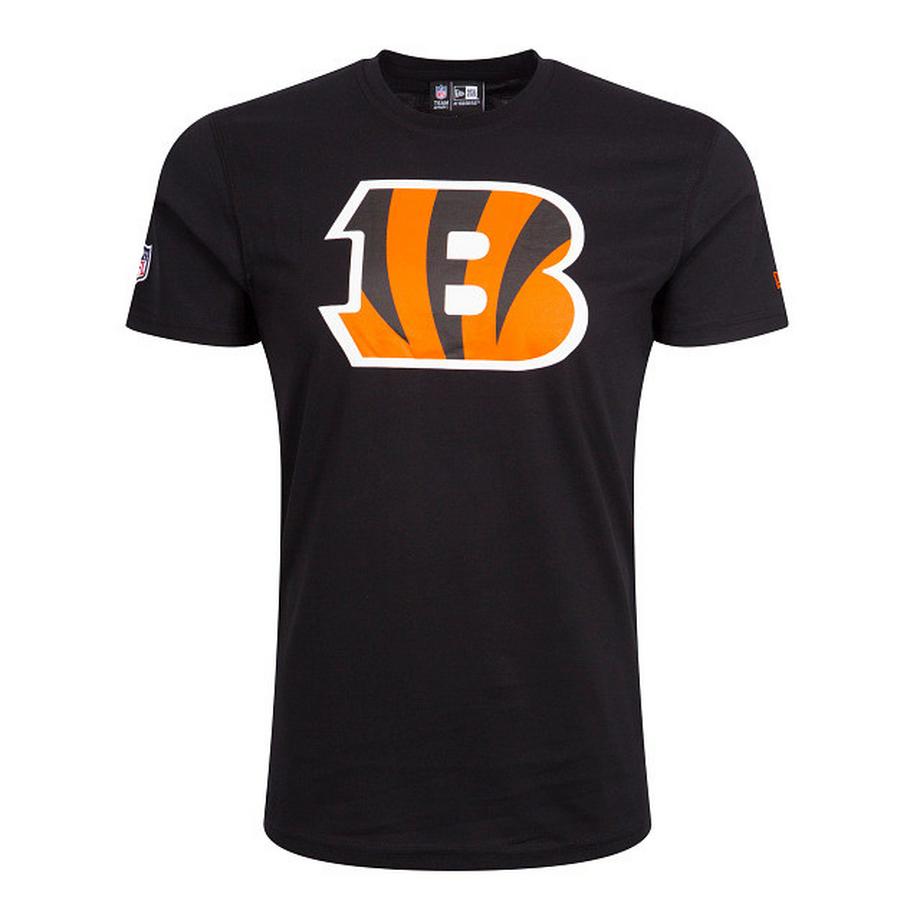 t-shirt cincinnati bengals nfl
