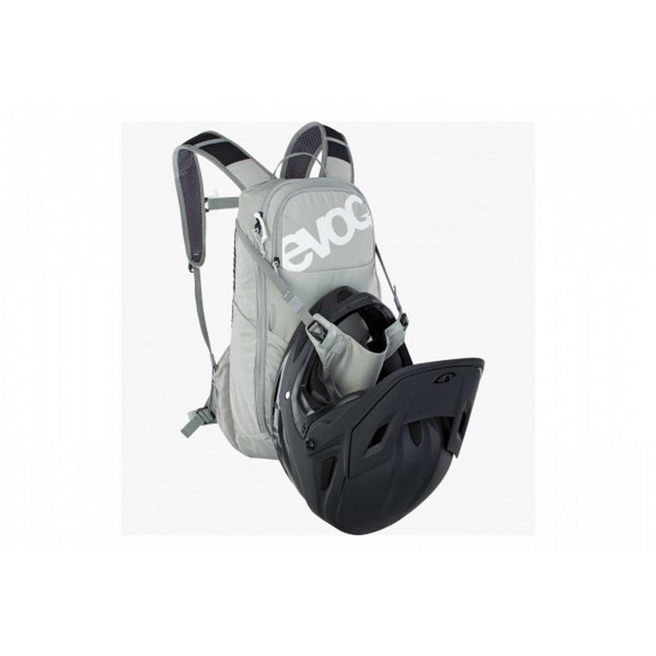evoc Ride Rucksack  