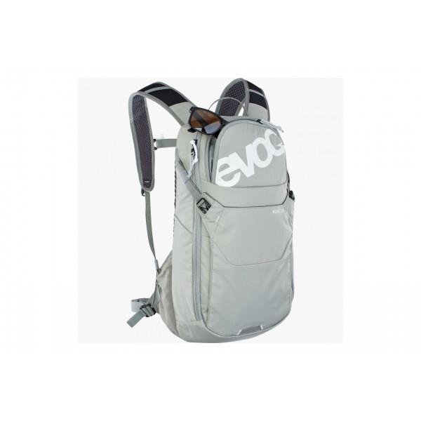 evoc rucksack ride  