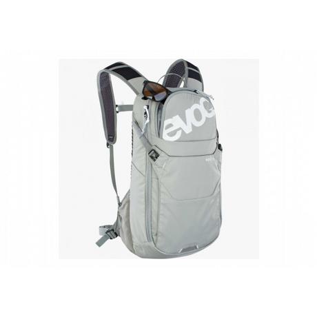 evoc rucksack ride  