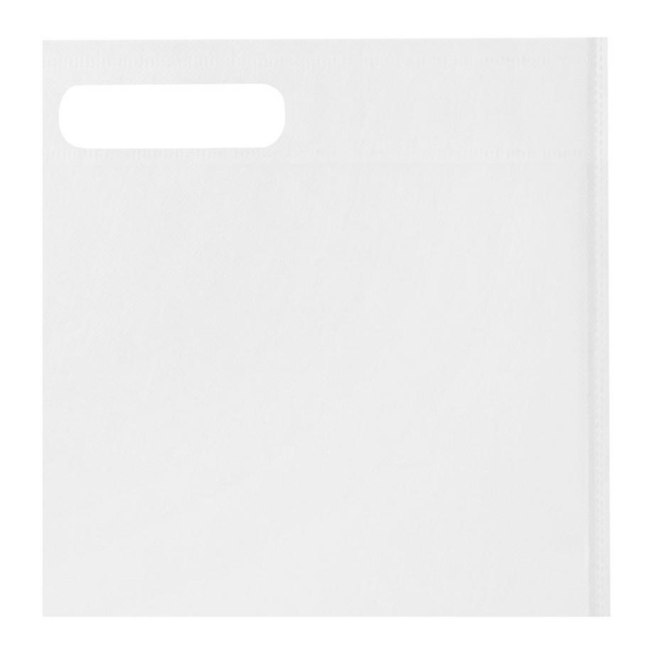 Floso Ecoseal Sac Cabas 5L en Matériau Non Tissé Recyclé  