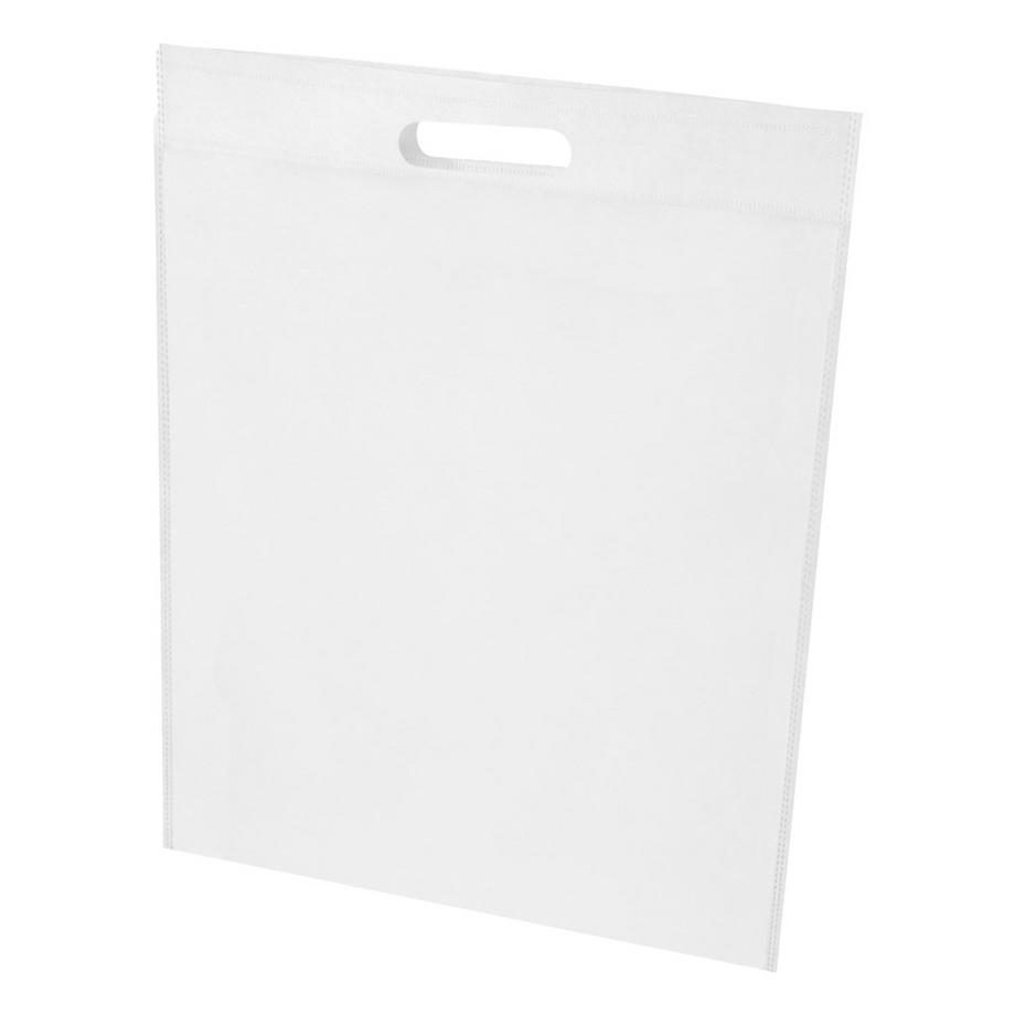 Floso Ecoseal Sac Cabas 5L en Matériau Non Tissé Recyclé  