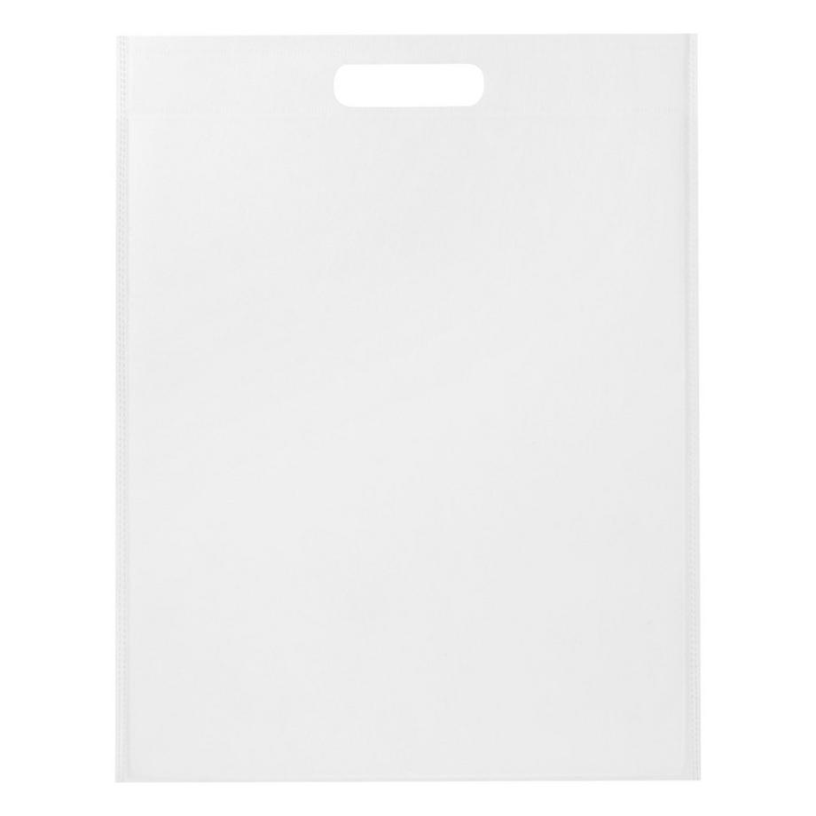 Tote Bag Ecoseal