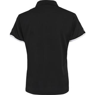 Hummel  polo-hirt damen hmlauthentic functional 