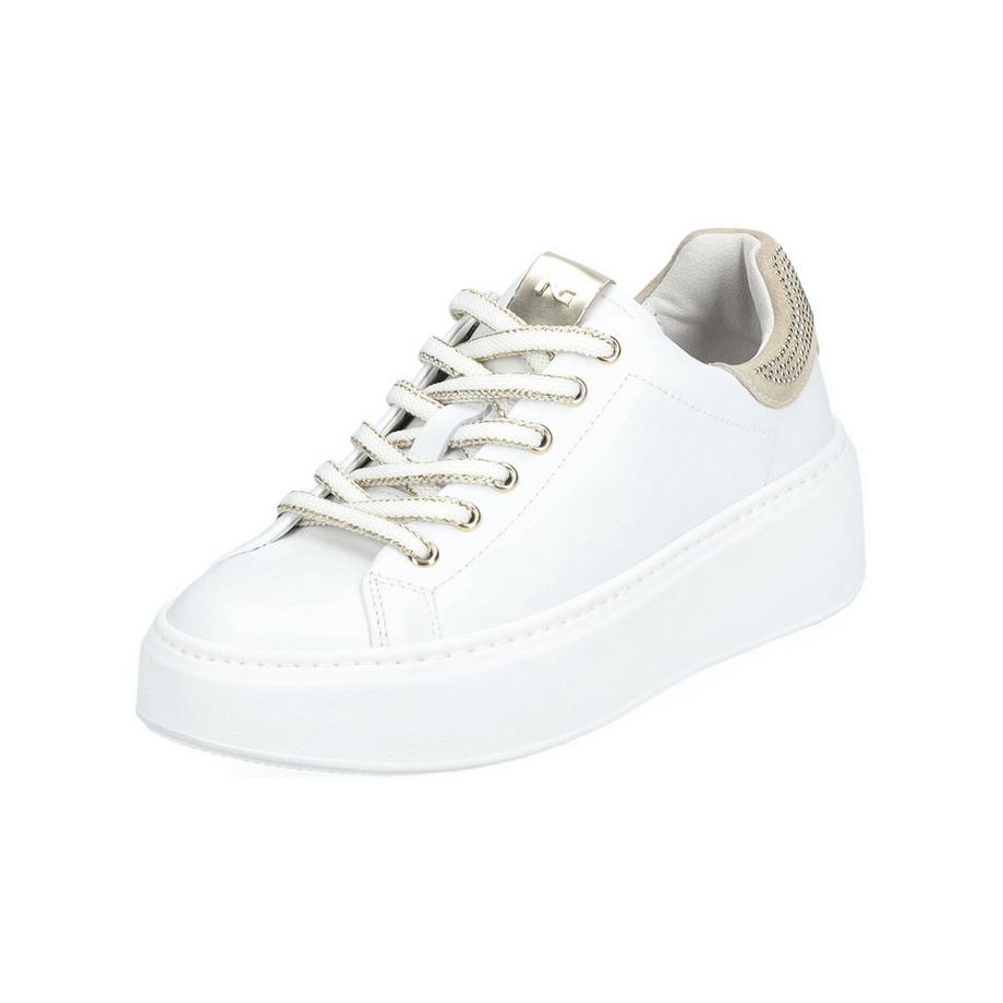 Sneaker E306543D