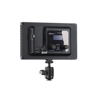 Walimex  Walimex 21242 illuminazione continua per studio fotografico 16 W 