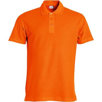 Polo BASIC