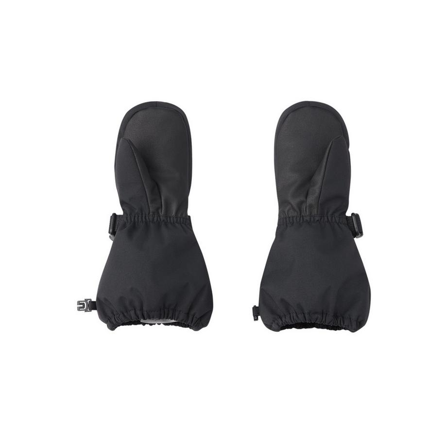 Reima  guanti per bambini tec ote 