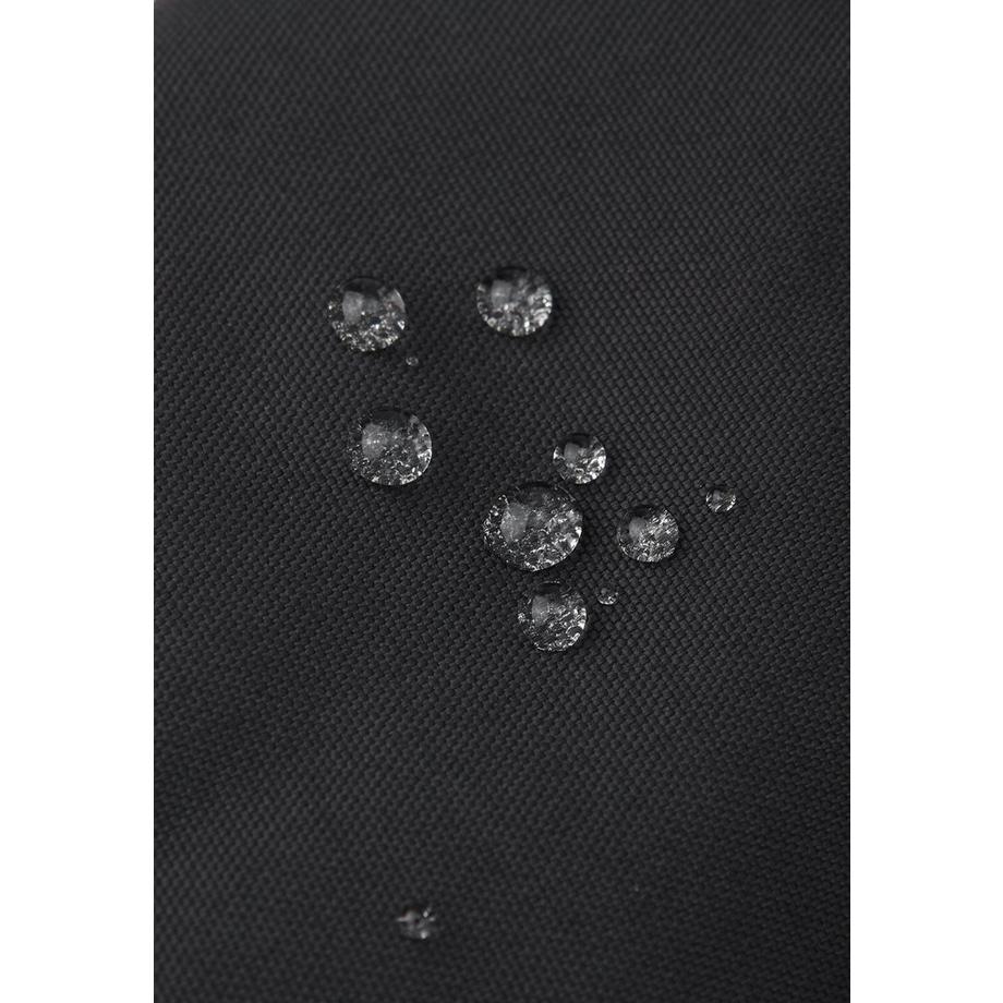 Reima  guanti per bambini tec ote 