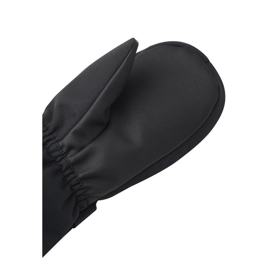 Reima  guanti per bambini tec ote 