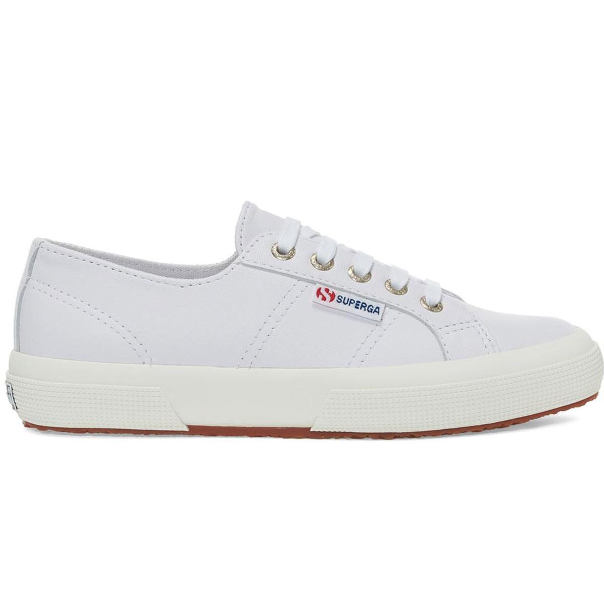 Image of Sneakers 2750 Optical White Unisex 36