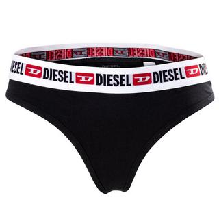 DIESEL  String  Paquet de 3 Stretch 