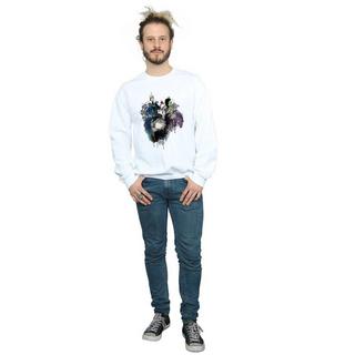 Disney  Sweatshirt 