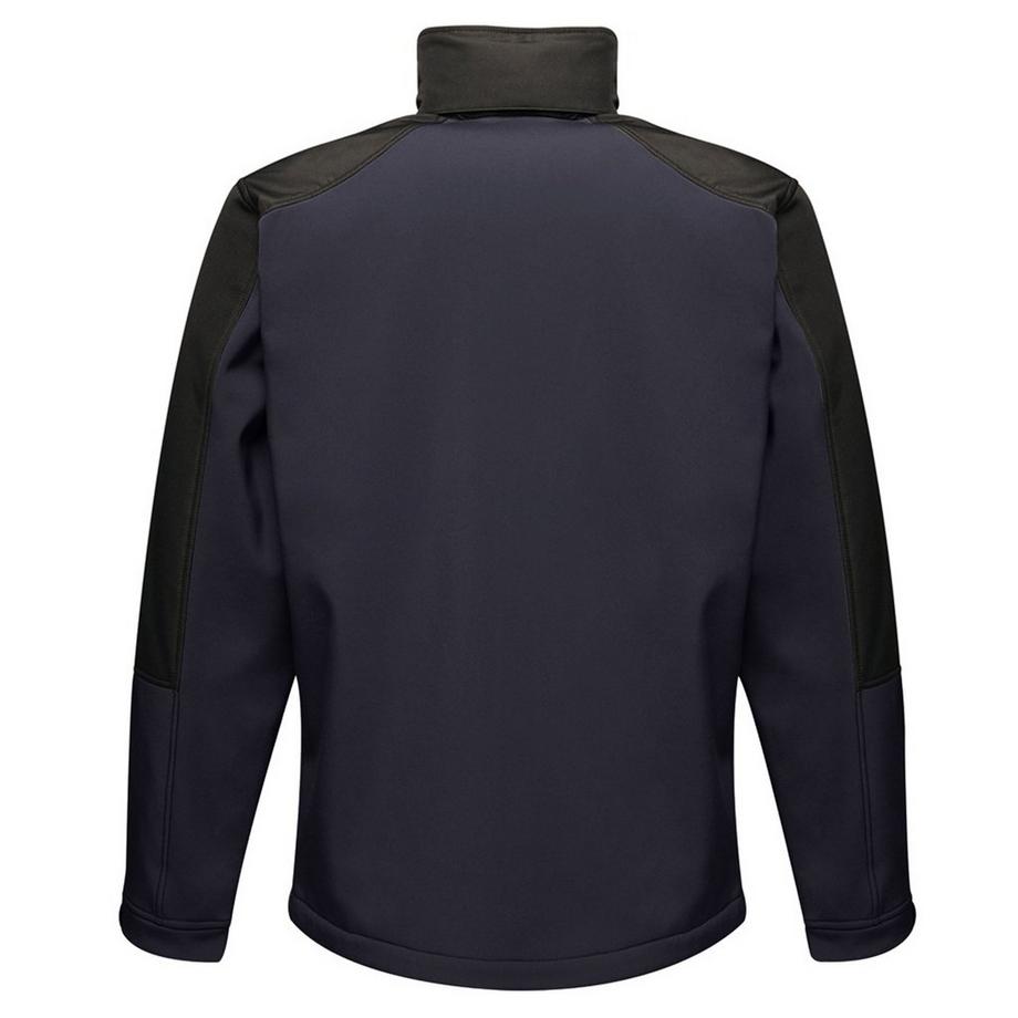 Regatta Hydroforce Giacca Softshell 3 Strati Impermeabile Traspirante  